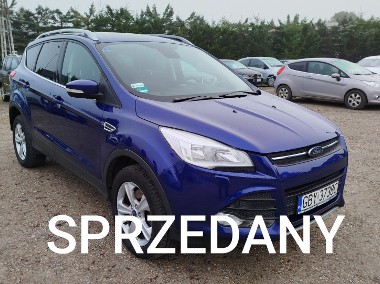 1.5 benzyna 182 KM. Doinwestowany, Zadbany, Wyposażony.-1