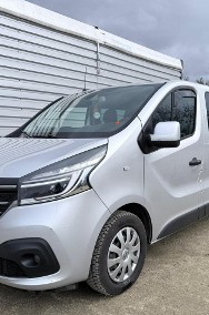 Renault Trafic III-2