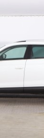 Skoda Kodiaq , Salon Polska, 190 KM, Automat, Navi, Klimatronic, Tempomat,-4