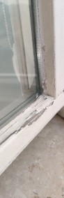 Profesjonalna renowacja, malowanie okien i drzwi drewnianych,  naprawa, serwis -3
