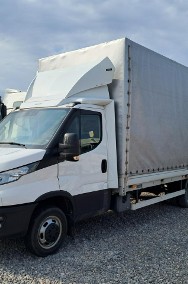 Iveco Daily-2