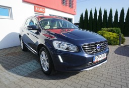 Volvo XC60 I
