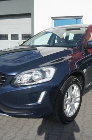 Volvo XC60 I-2