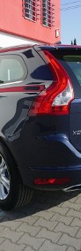 Volvo XC60 I-3