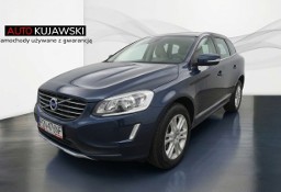 Volvo XC60 I
