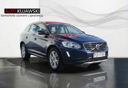 Volvo XC60 I