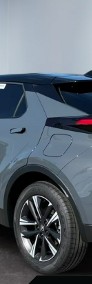 Toyota C-HR Nowa 140KM Hybryda Dostępna od ręki ! Wersja Style Niska Cena! 1554-3