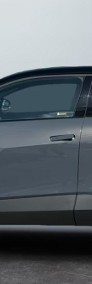 Toyota C-HR Nowa 140KM Hybryda Dostępna od ręki ! Wersja Style Niska Cena! 1554-4