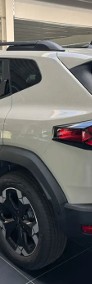 Dacia Duster I Extreme 1.2 TCe Hybrid-G LPG 4x4 Extreme 1.2 TCe Hybrid-G LPG 4x4 150KM-3