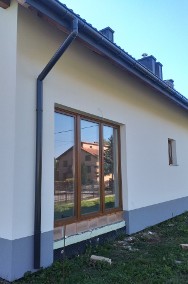Dom Zabierzów Bocheński-3