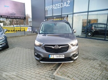 Opel Combo D d-2011-1