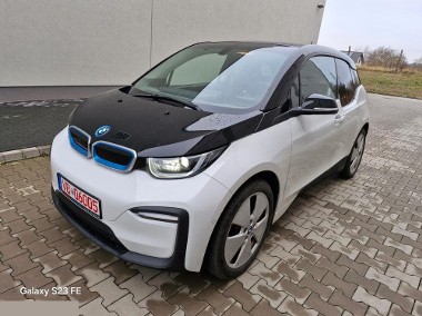 120 Ah Elektryczny 170KM 2022r-1