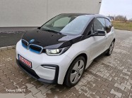 BMW i3 I 120 Ah Elektryczny 170KM 2022r