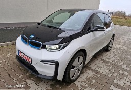 BMW i3 I 120 Ah Elektryczny 170KM 2022r