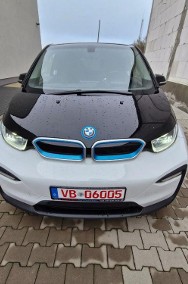 120 Ah Elektryczny 170KM 2022r-2