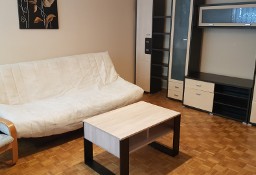Wynajmę Mieszkanie 28 m2, Dąbrowskiego/ Kossaka 