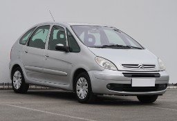 Citroen Xsara Picasso , HAK, El. szyby