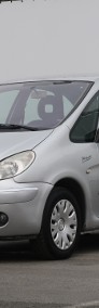 Citroen Xsara Picasso , HAK, El. szyby-3