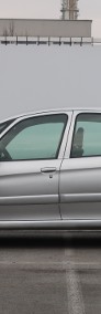 Citroen Xsara Picasso , HAK, El. szyby-4