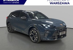 Cupra VAT 23% 1.5 e-TSI 150KM DSG 2025 r., Salon PL, Gwarancja fabryczna