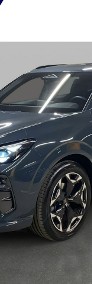 Cupra VAT 23% 1.5 e-TSI 150KM DSG 2025 r., Salon PL, Gwarancja fabryczna-3
