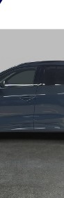 Cupra VAT 23% 1.5 e-TSI 150KM DSG 2025 r., Salon PL, Gwarancja fabryczna-4