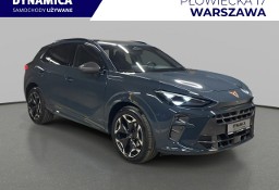 Cupra VAT 23% 1.5 e-TSI 150KM DSG 2025 r., Salon PL, Gwarancja fabryczna