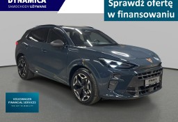 Cupra VAT 23% 1.5 e-TSI 150KM DSG 2025 r., Salon PL Gwarancja fabryczna