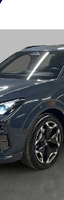 Cupra VAT 23% 1.5 e-TSI 150KM DSG 2025 r., Salon PL Gwarancja fabryczna-3