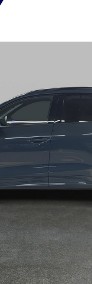 Cupra VAT 23% 1.5 e-TSI 150KM DSG 2025 r., Salon PL Gwarancja fabryczna-4