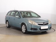 Opel Vectra C , Klimatronic,ALU, El. szyby