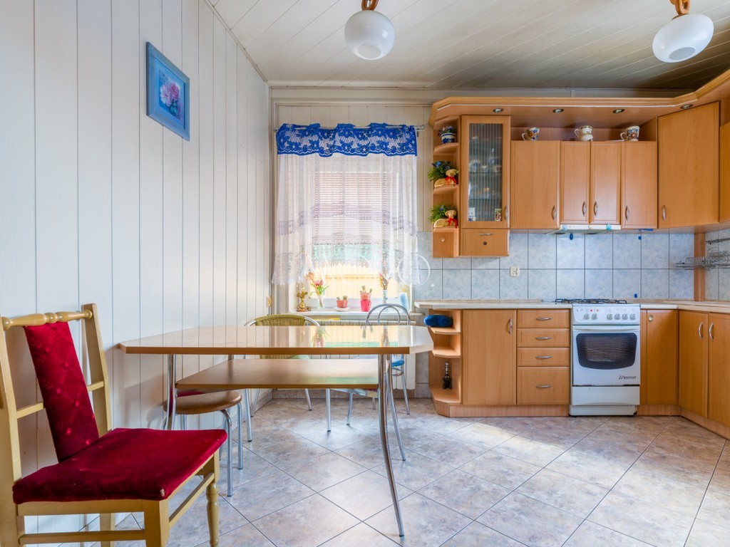Dom na sprzedaż, 5 pokoi, 185 m², Mszczonów
