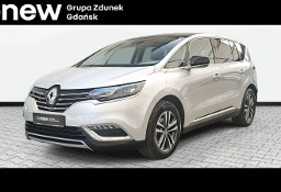 Renault Espace / Grand Espace 2.0 Blue dCi Zen EDC