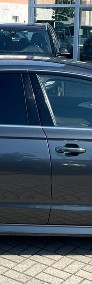 Audi A6 IV (C7) s-line, quattro, polski salon, serwis-4