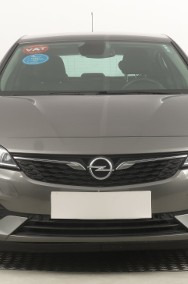 Opel Astra J , Salon Polska, 1. Właściciel, Serwis ASO, VAT 23%,-2