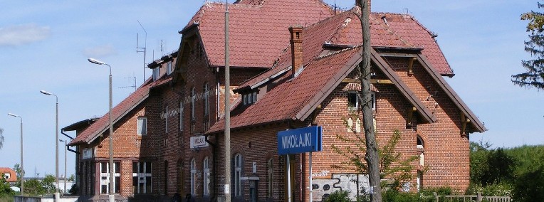 Dworzec Mikołajki-1