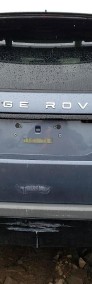 Land Rover Range Rover Sport-4