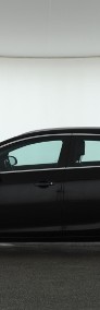 Opel Astra J , Salon Polska, Serwis ASO, Navi, Klimatronic, Tempomat,-4