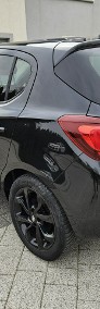 Opel Corsa E 1.4 90 KM Klima, Elektryka, Zadbany-3