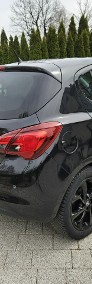 Opel Corsa E 1.4 90 KM Klima, Elektryka, Zadbany-4