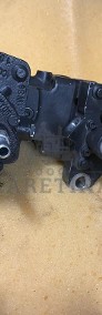 Pompa hydrauliczna Casappa 05583U 70011452 PLP20.16/PLP20.16 AFPZ -EB 83520-4
