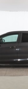 Opel Astra J , Salon Polska, GAZ, Klima, Tempomat, Parktronic-4