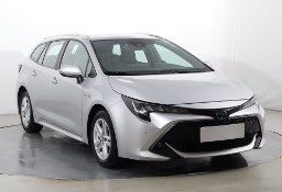 Toyota Corolla XII , Salon Polska, 1. Właściciel, Serwis ASO, Automat, VAT 23%,