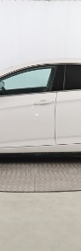 Hyundai i40 , Salon Polska, Xenon, Klima ,Bezkolizyjny-4