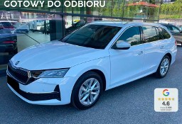 Skoda Octavia IV Selection 2.0 TDI DSG Selection 2.0 TDI 150KM DSG