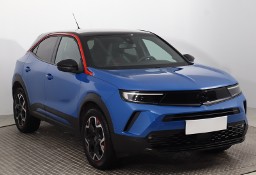 Opel Mokka , Salon Polska, 1. Właściciel, Serwis ASO, Automat, VAT 23%,