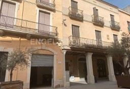 Lokal Vilafranca Del Penedès