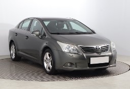 Toyota Avensis III , Xenon, Bi-Xenon, Klimatronic, Tempomat, Parktronic,