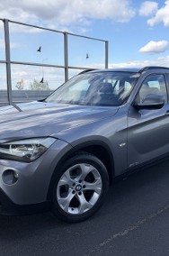 Automat Nowy rozrząd Navi SUPER stan-2