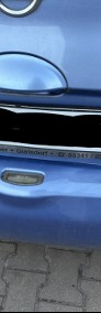Nissan micra 2004-4